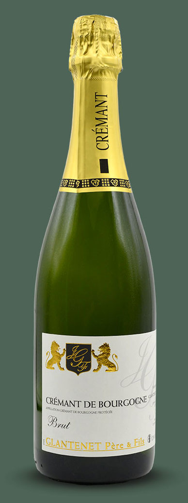 cremant-de-bourgogne-blanc