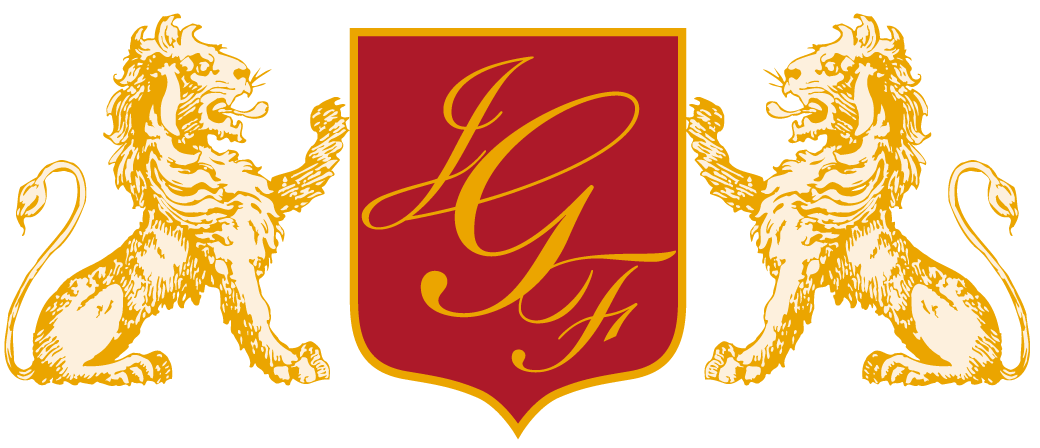 Logo Vins glantenet